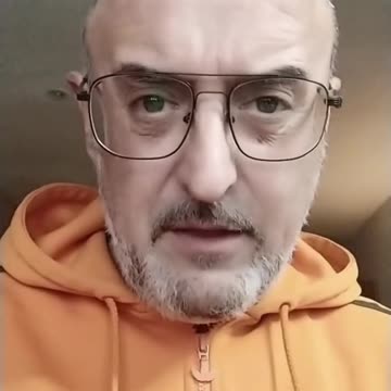 Klaus Schwab firma orden que recluta...