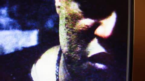 237. The Matrix Reloaded Reptilian Demon Exposure (Part 1)