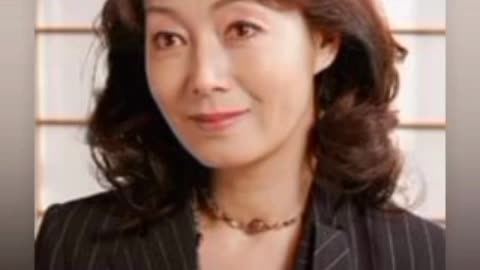 A História de Yoko Shimada