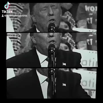 WE DO A LITTLE TROLLING