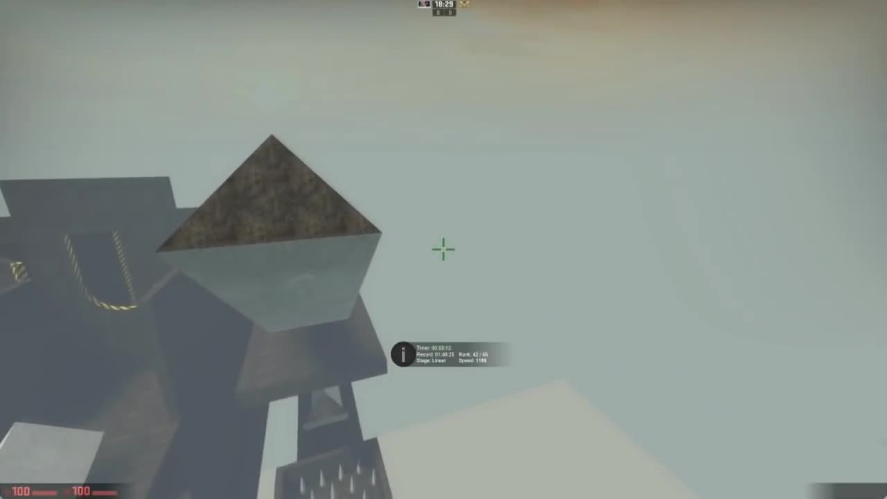 SHIT