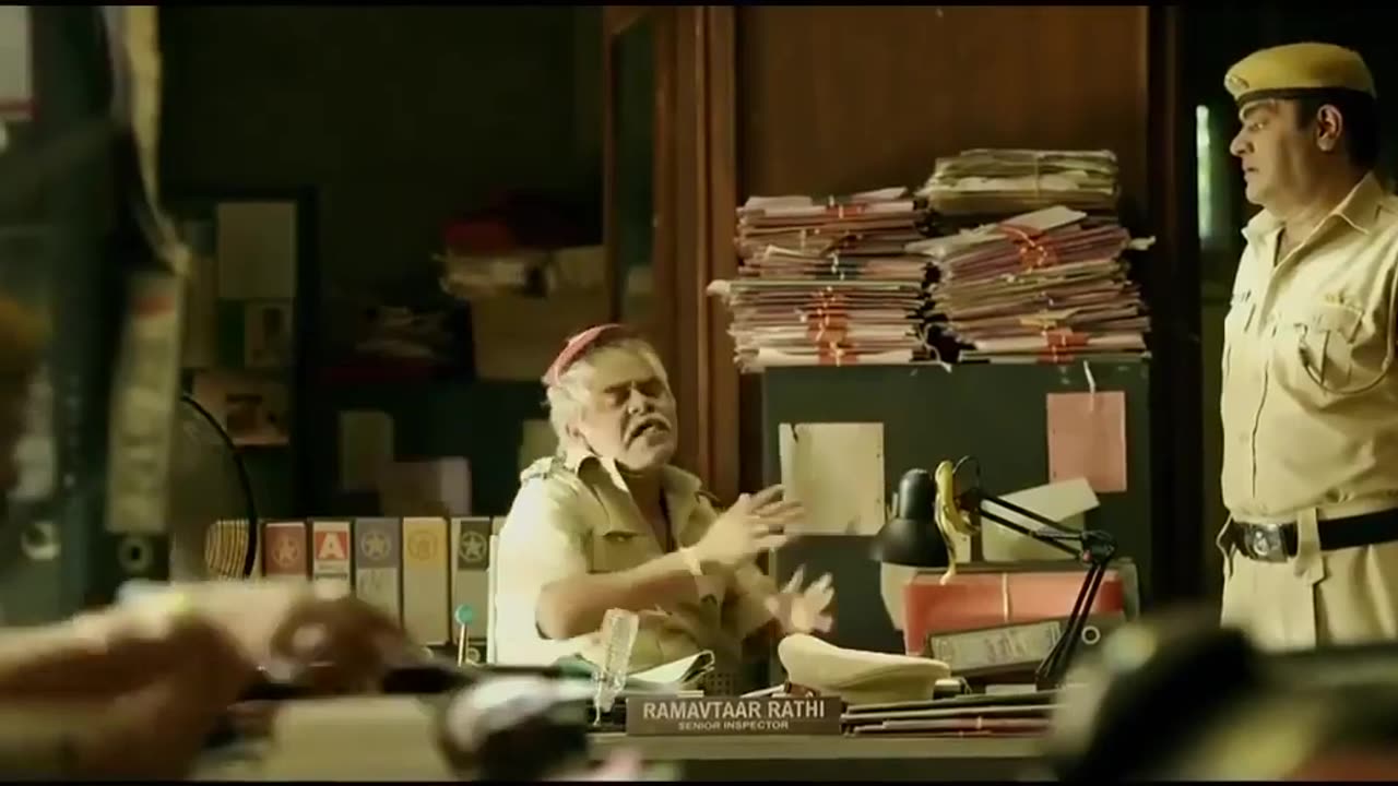 Salman Khan funny 😂😂