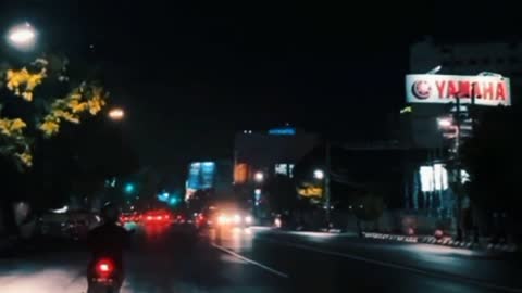 Mentahan lirik lagu terhukum rindu sad AESTHETIC__ccp_trendtiktok2022