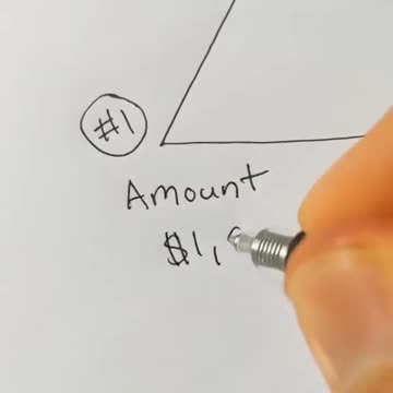 My Life Is a Magnet for Effortless and Abundant Financial Flow