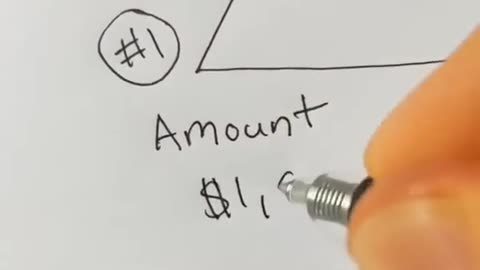 My Life Is a Magnet for Effortless and Abundant Financial Flow