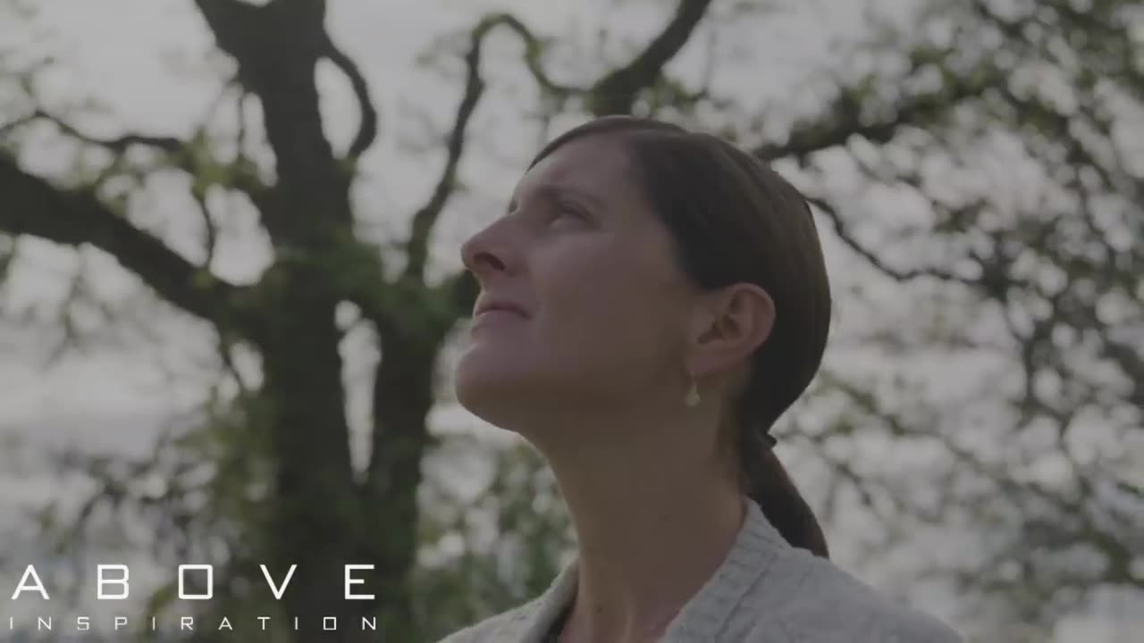 TRUST GOD’S TIMING | God Is In Control - Inspirational & Motivational Video