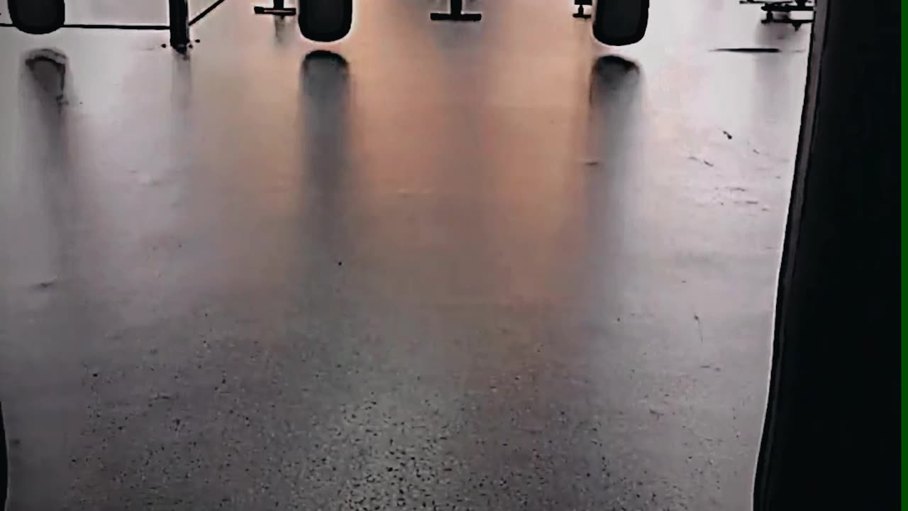 Starting is most difficult