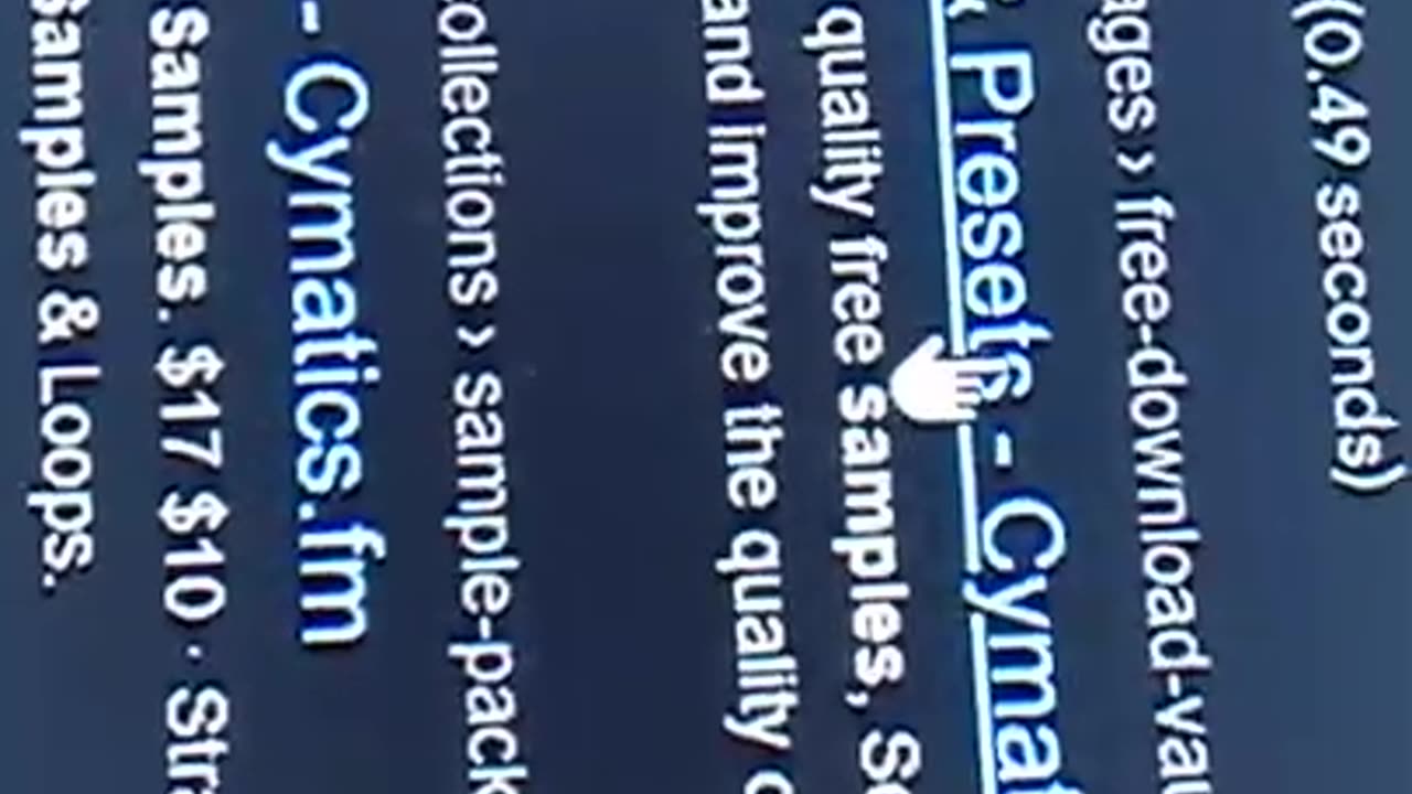 [Cyraxx Youtube 2021-10-24] proof I ain't a thief