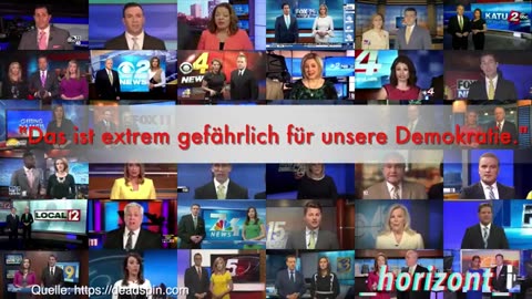 Medien Medien Medien