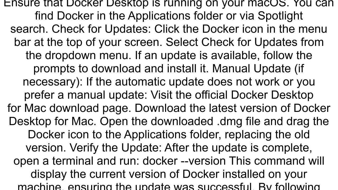Error while running quotdocker compose pullquot in Apache Superset