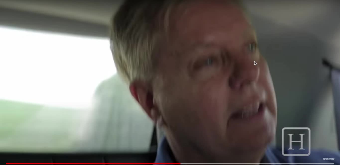 🦎Yep, Lindsey Too🐍