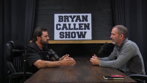 How A Shooting Range Revolutionized Hollywood w. Taran Butler