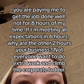 Make Every Hour Count: Elevate Your Career & Entrepreneurship Goals Simultaneously | WFH University