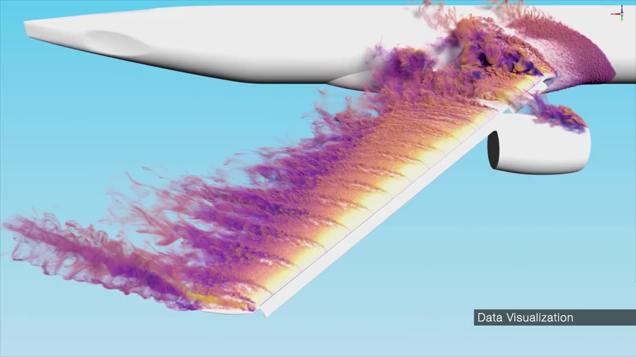 The Wobbly Wonders of Pressure-Sensitive Paint