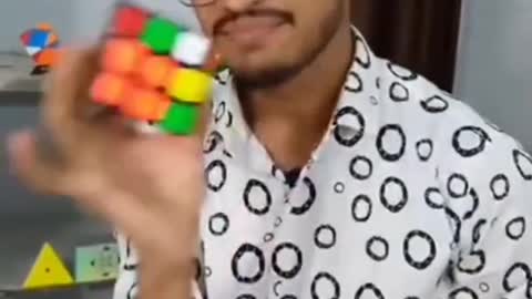 tiktok shorts