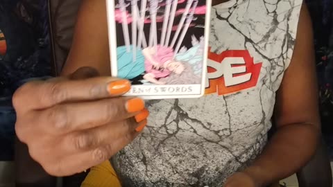 VIRGO ♍ CHANGES 🙅🏿‍♀️🥰🙅🏿‍♀️