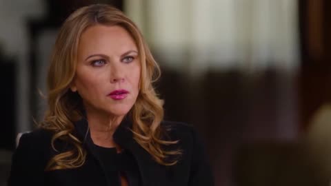 Lara Logan Jan 6 Fed-Surrection pt. #3-Nov 20, 2023