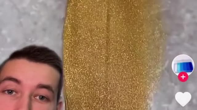 Great job