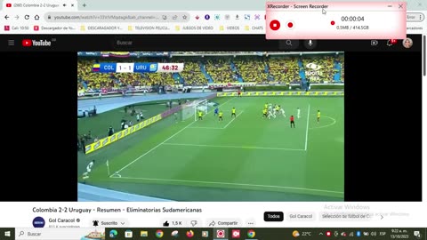 TIRO DE ESQUINA FUTBOL FIFA COMO PATEAR PELOTA Y CABECEAR GOL DE CABEZAZO FUTBOL FIFA