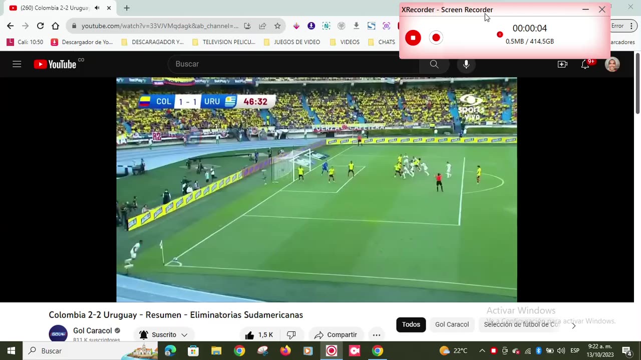 TIRO DE ESQUINA FUTBOL FIFA COMO PATEAR PELOTA Y CABECEAR GOL DE CABEZAZO FUTBOL FIFA