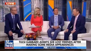 Rob Schnieder Stands up to Hollywood