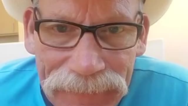 The Watchmen Way 8/31/2021