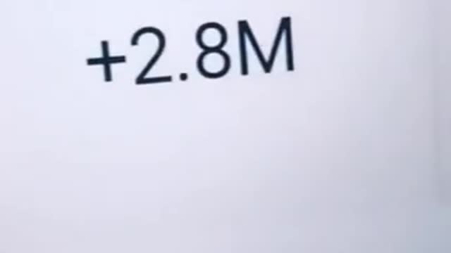 How Much YouTube Pay me For 1 Billion views 😳🔥 Must Watch Video
