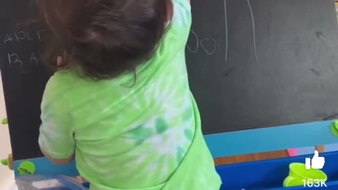 Home schooling is the best!!!