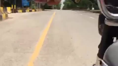 Islamabad