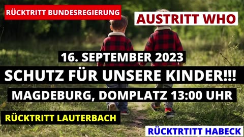 ABENDSCHAU - NEWS UPDATE, vom 4. September 2023 - Alle Meldungen des Tages im Überblick