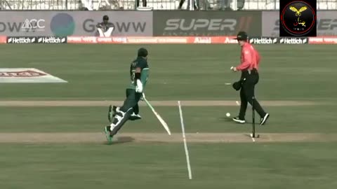 Pakistan vs Nepal Asia Cup 2023 Highlights Match 1_2023