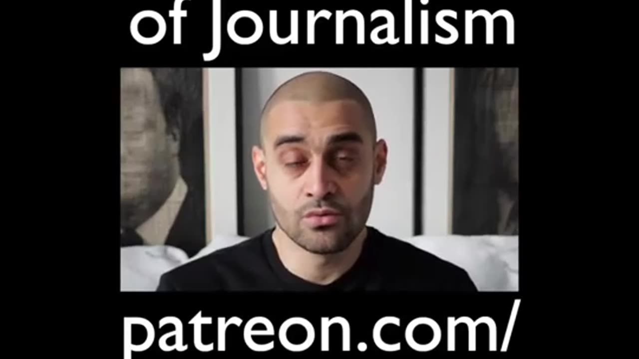 Israel’s UK Establishment Takeover Exposed…