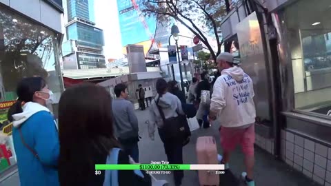 fatty demon pig - 2023 - November Japan 30th part 002