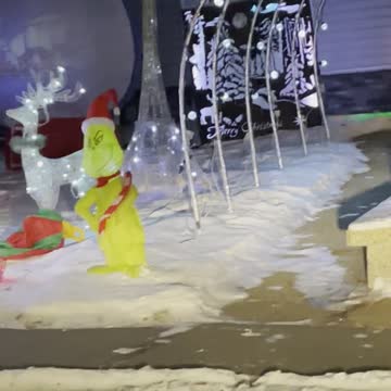 Happy new years 2023