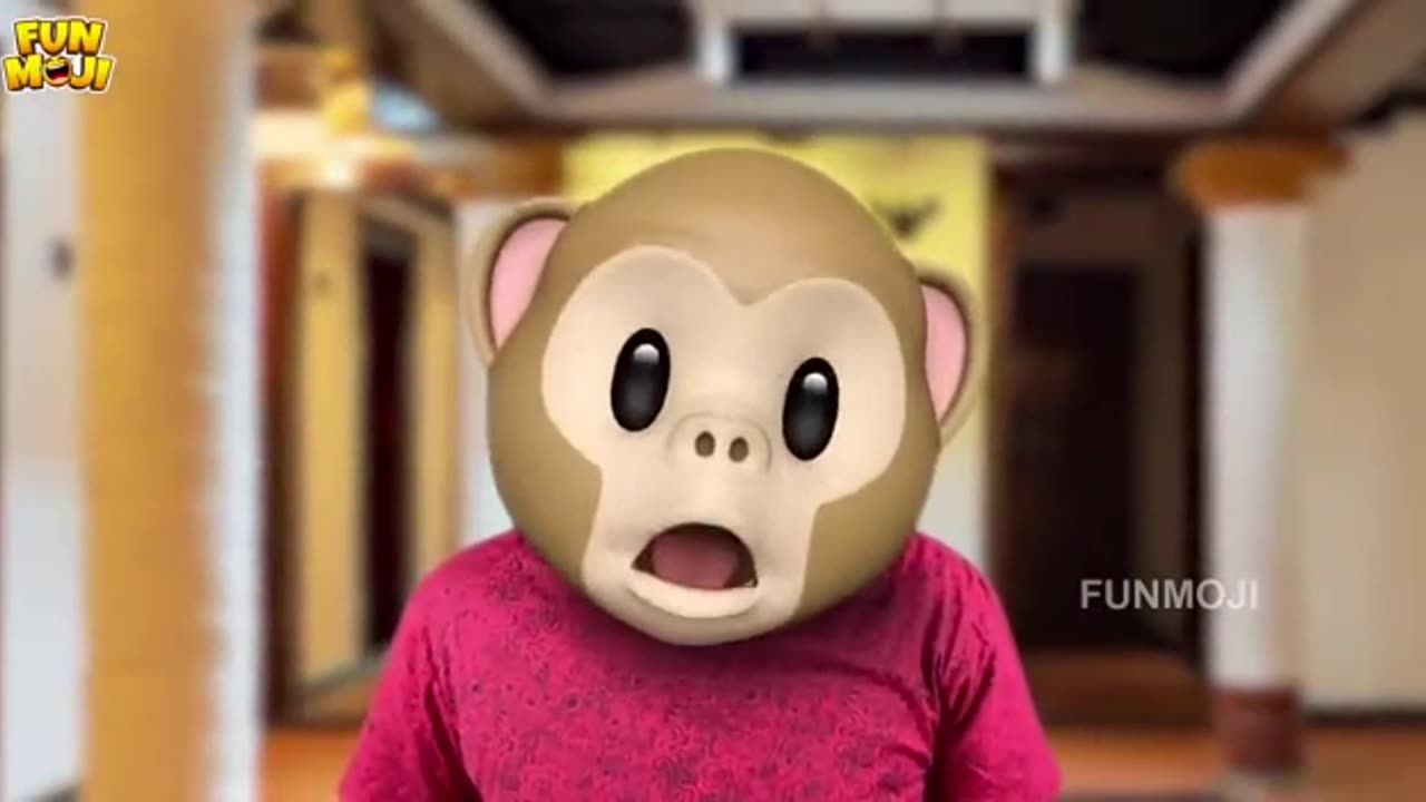 Funny video