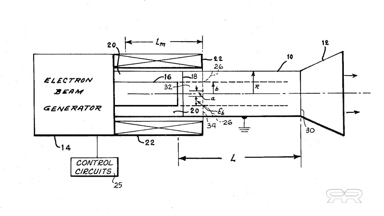 Targeted Individuals...