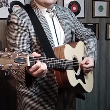 Trent Page vs Dylan Hupp!