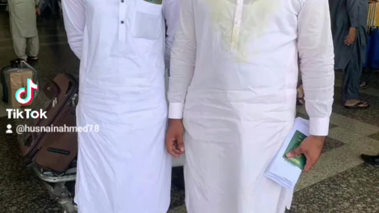 Following and comment kar do bhai Subscribe b