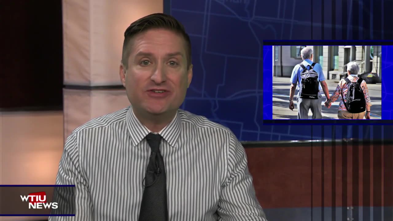 December 30, 2022 - WTIU Indiana Newsbreak