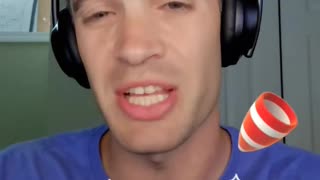 The Pirate Game That Will Break.. #gamingnews