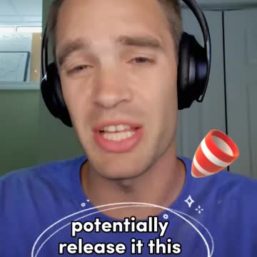 The Pirate Game That Will Break.. #gamingnews