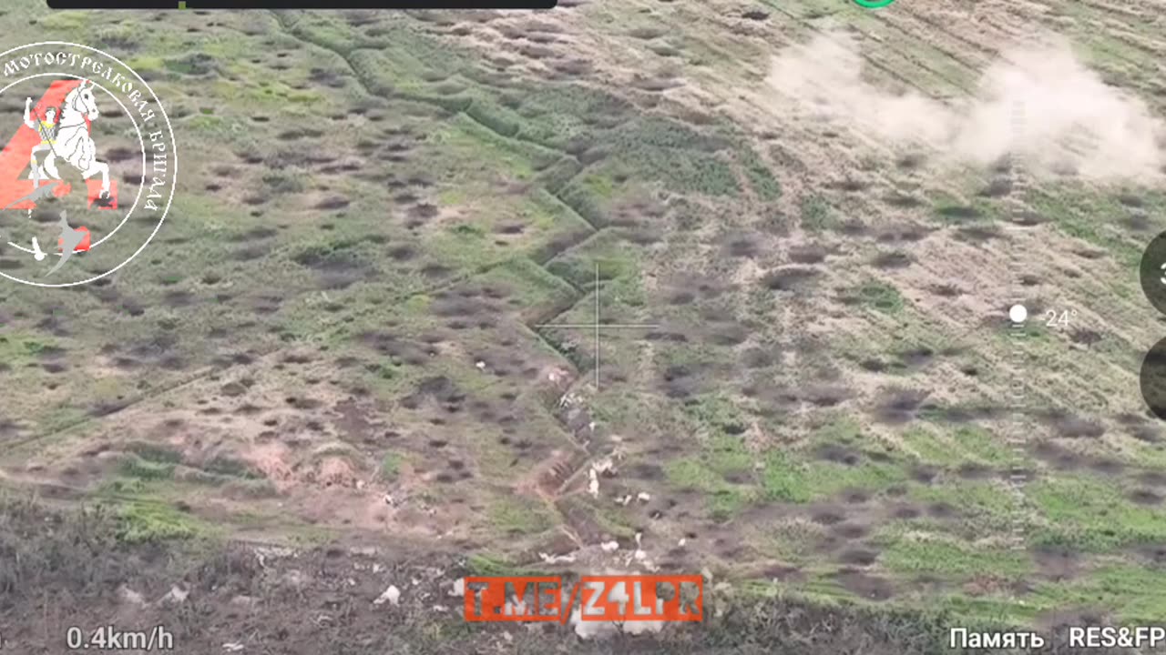 Klischiivka_05.08.2023