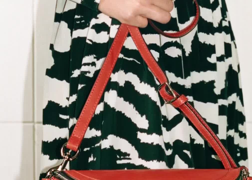 ISABEL MARANT | Spring-Summer