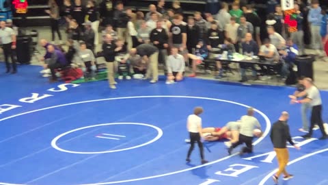 rc-invite-2023-12-09-varsity-165-match-7