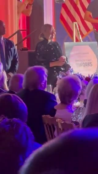 johnny maga @_johnnymaga - 47 vibing at MAL