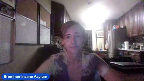 hey clown town illuminati chicago branch, suck on this!