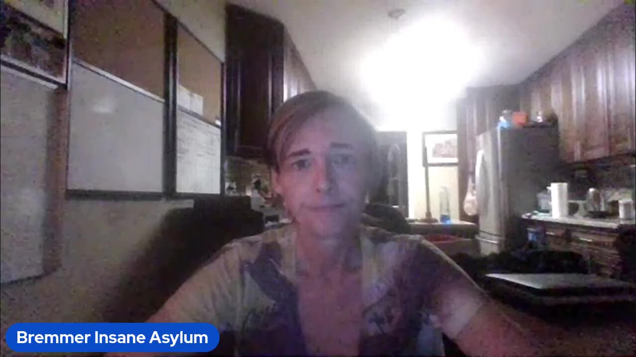 hey clown town illuminati chicago branch, suck on this!