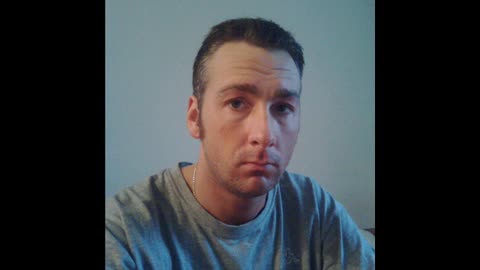 Aglatti Kader - Fatos Incegüzel