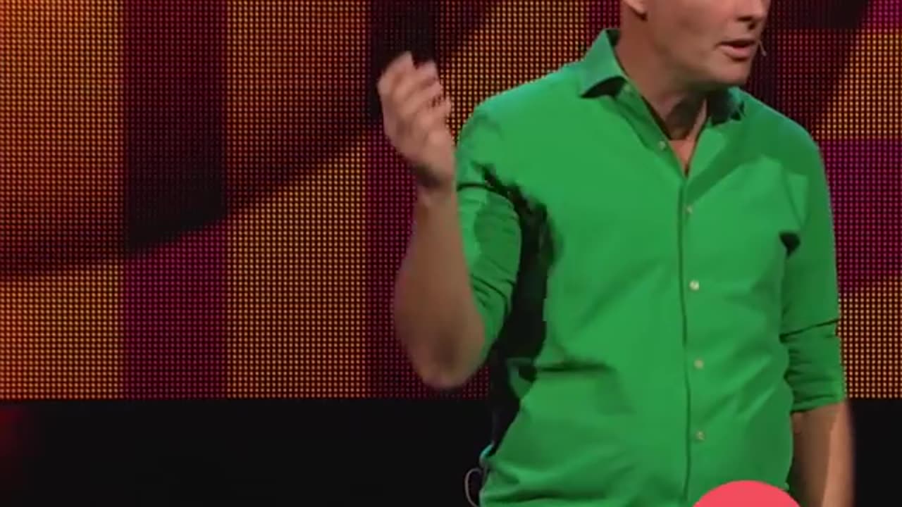 Johann König - Kinder