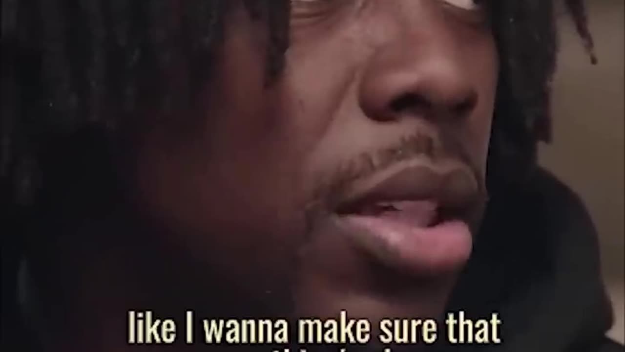 Jrue Holiday story of getting arrested #jrueholiday #nba #bucks #arrest #police #cops #blm #bball